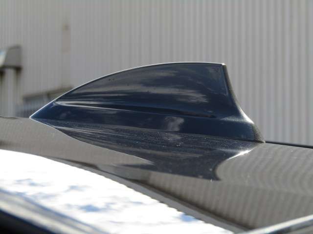 Bmw X3 2018-10 21345-8