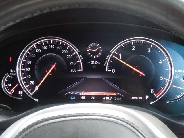 Bmw X3 2018-10 21345-11