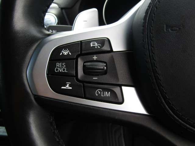 Bmw X3 2018-10 21345-17