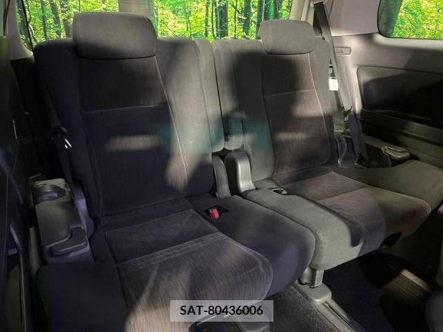 Toyota VELLFIRE 2012-01 254787-10