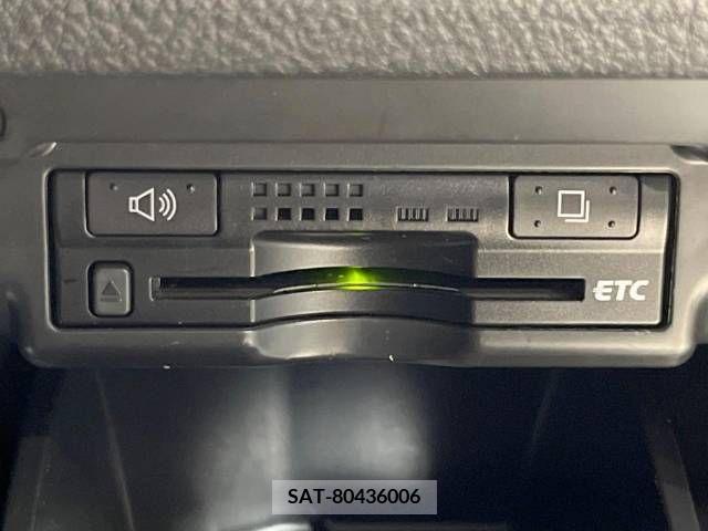 Toyota VELLFIRE 2012-01 254787-6
