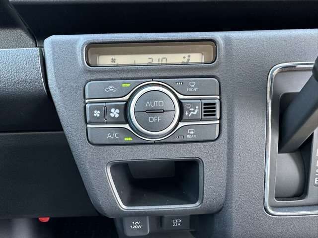 Daihatsu ATRAI 2022-02 17011-10