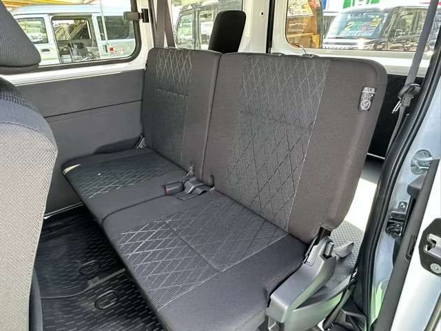 Daihatsu ATRAI 2022-02 17011-13