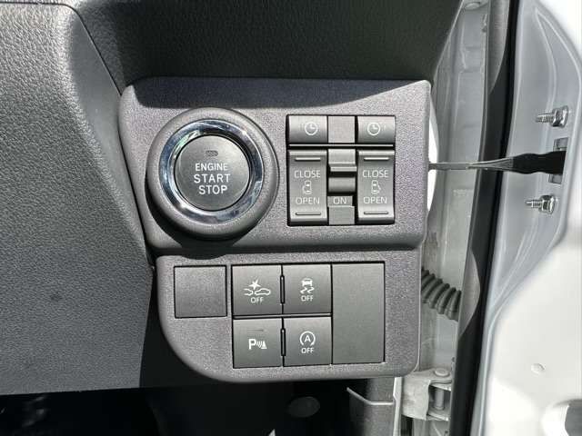 Daihatsu ATRAI 2022-02 17011-6