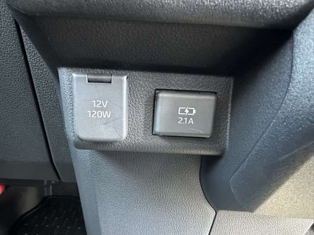 Daihatsu ATRAI 2022-02 17011-11