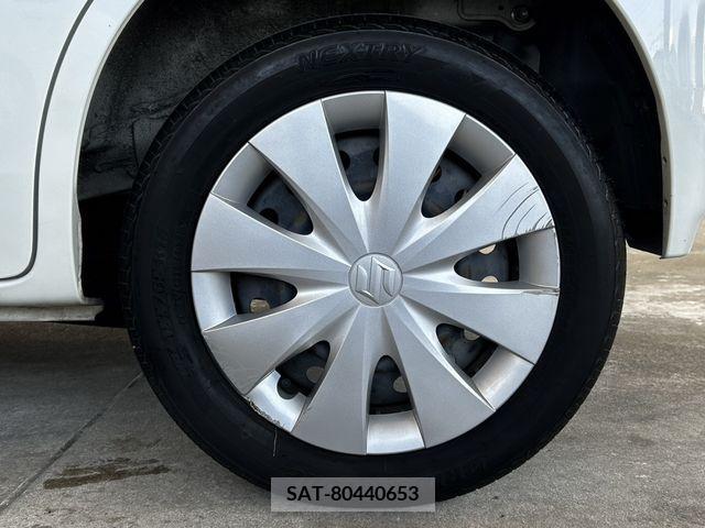 Suzuki SPACIA 2017-03 213814-9