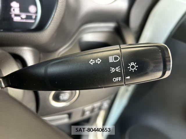 Suzuki SPACIA 2017-03 213814-19