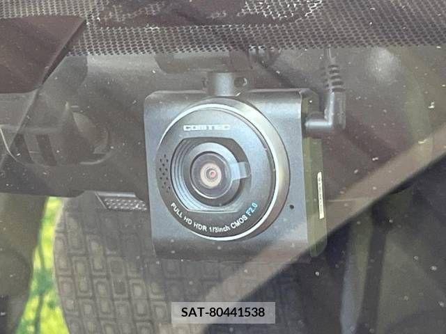 Toyota SPADE 2015-05 382670-7