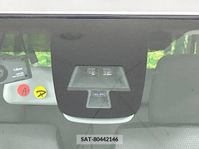 Suzuki WAGON R 2016-07 379623-5