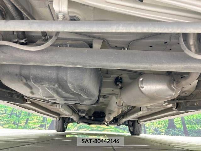 Suzuki WAGON R 2016-07 379623-19