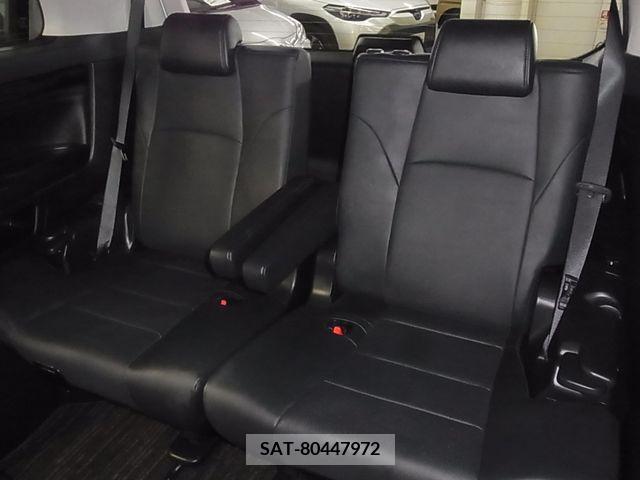 Toyota ALPHARD 2022-12 223218-13