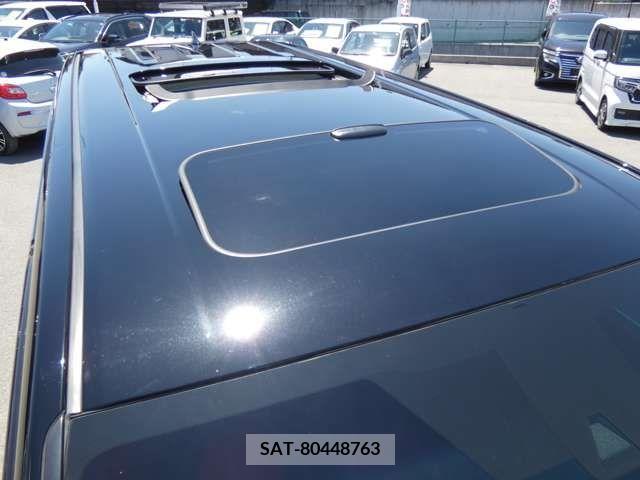 Toyota ALPHARD 2019-01 259200-6