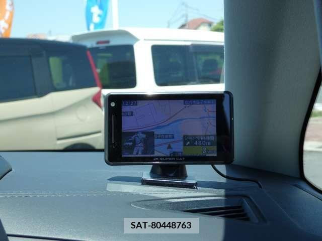 Toyota ALPHARD 2019-01 259200-18