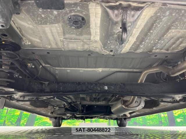 Honda N BOX CUSTOM 2021-12 341189-19