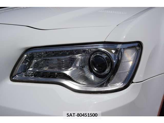 Chrysler 300 2020-01 299002-12