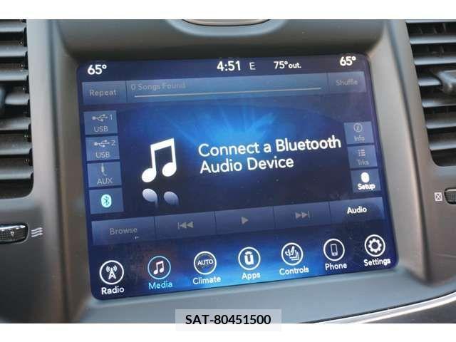 Chrysler 300 2020-01 299002-11