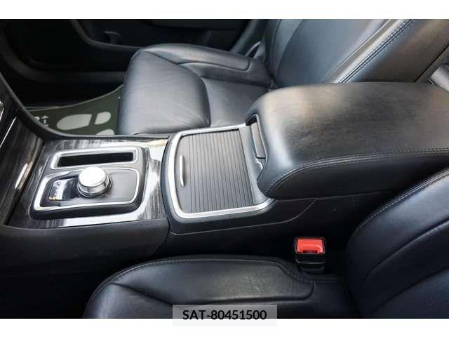 Chrysler 300 2020-01 299002-10