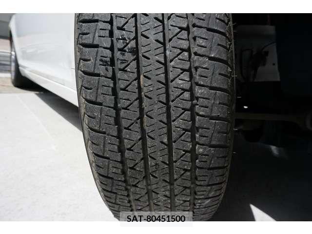 Chrysler 300 2020-01 299002-19