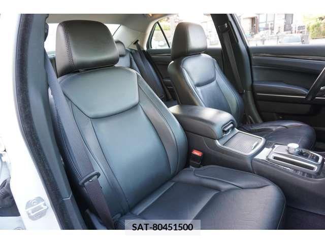 Chrysler 300 2020-01 299002-9