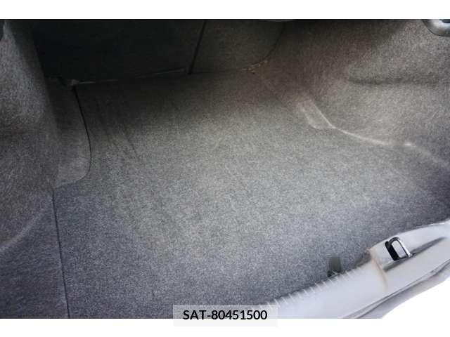 Chrysler 300 2020-01 299002-17