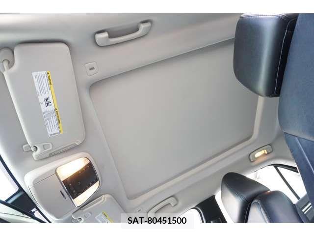 Chrysler 300 2020-01 299002-16