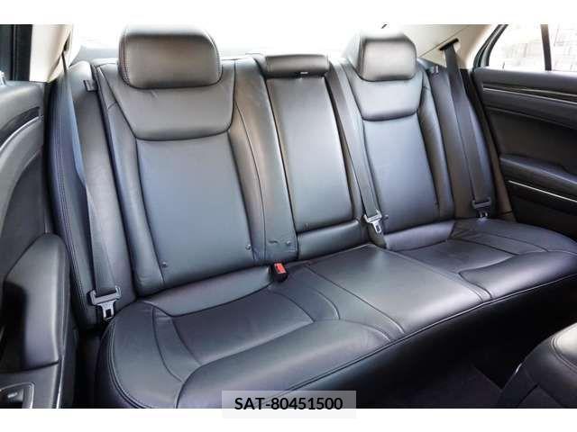 Chrysler 300 2020-01 299002-15