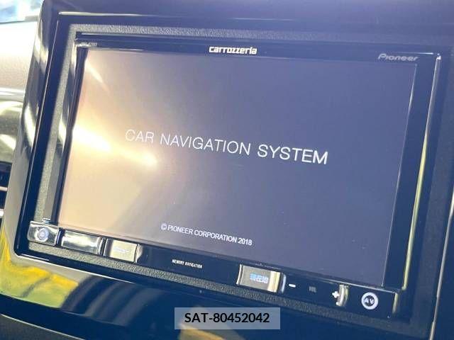 Honda N BOX CUSTOM 2018-05 280078-2