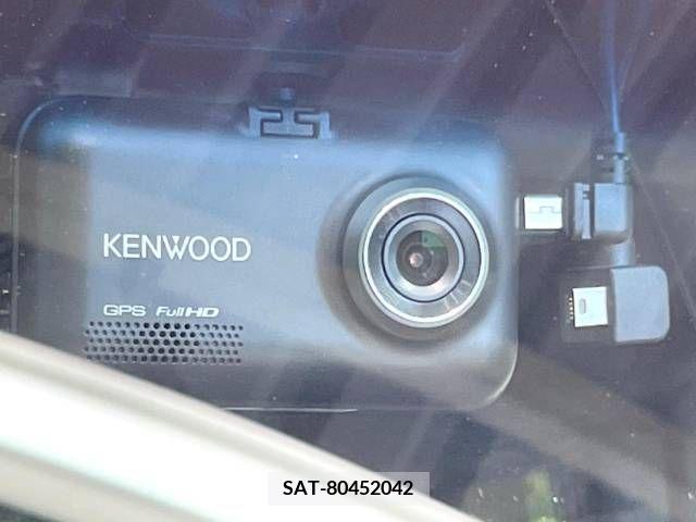 Honda N BOX CUSTOM 2018-05 280078-5