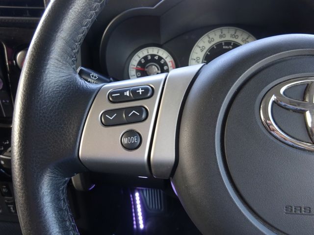 Toyota FJ CRUISER 2013-03 5792-26