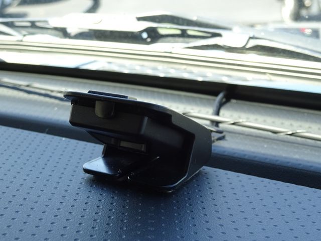 Toyota FJ CRUISER 2013-03 5792-28