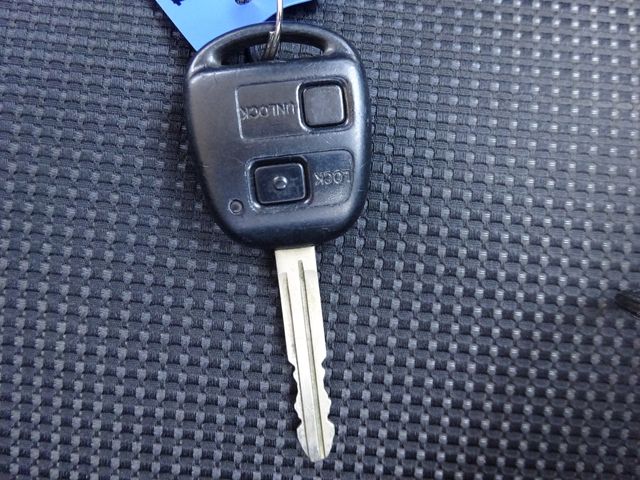 Toyota FJ CRUISER 2013-03 5792-25
