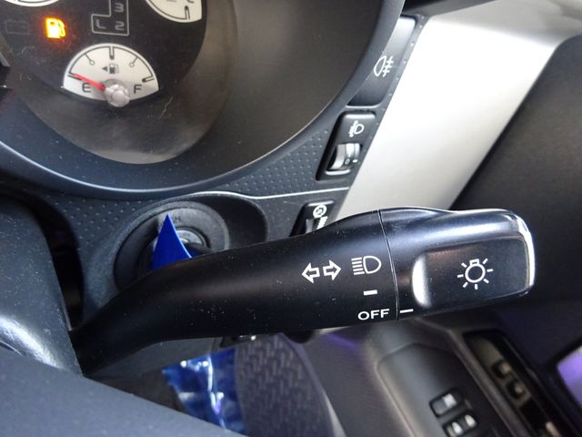 Toyota FJ CRUISER 2013-03 5792-20