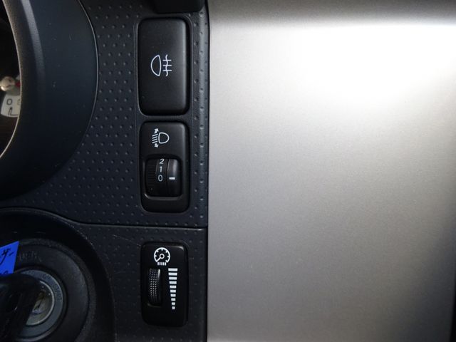 Toyota FJ CRUISER 2013-03 5792-22