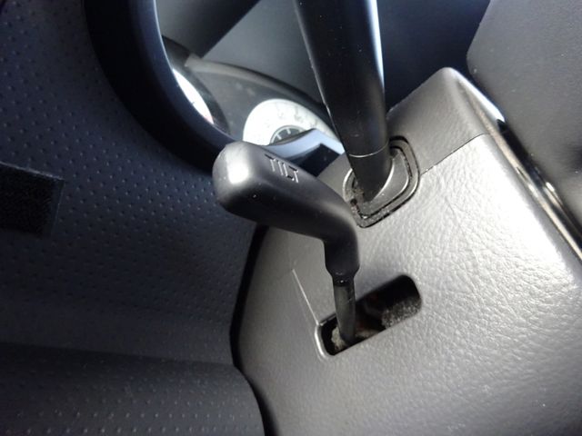 Toyota FJ CRUISER 2013-03 5792-24