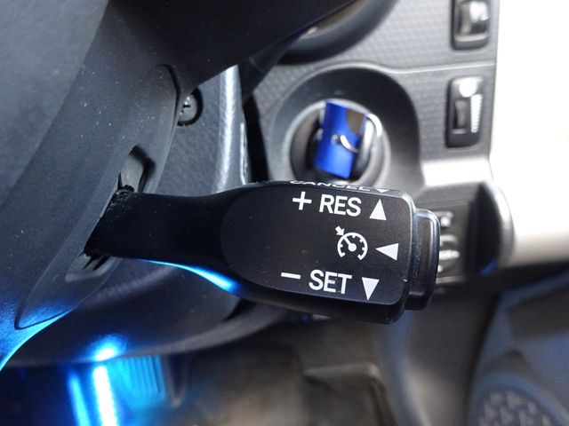 Toyota FJ CRUISER 2013-03 5792-19