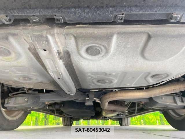 Toyota VELLFIRE 2016-06 336933-19