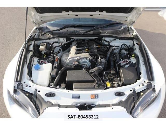 Mazda ROADSTER 2015-08 222527-17