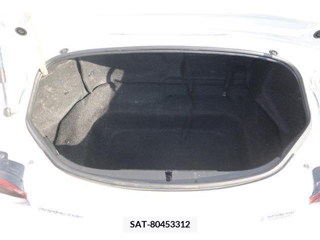 Mazda ROADSTER 2015-08 222527-16