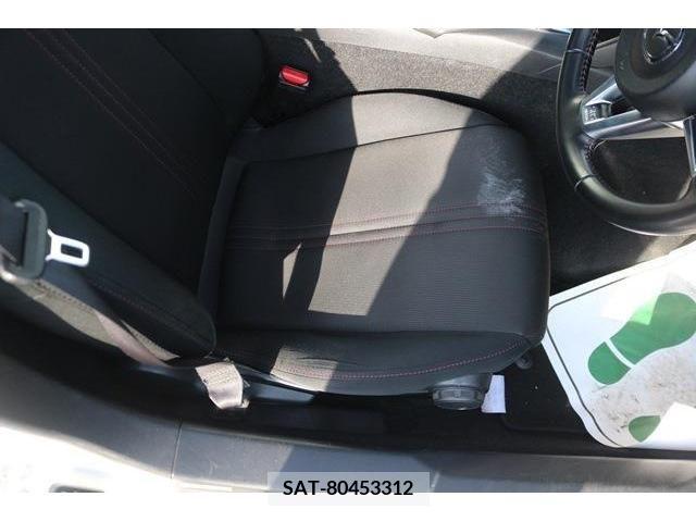 Mazda ROADSTER 2015-08 222527-13