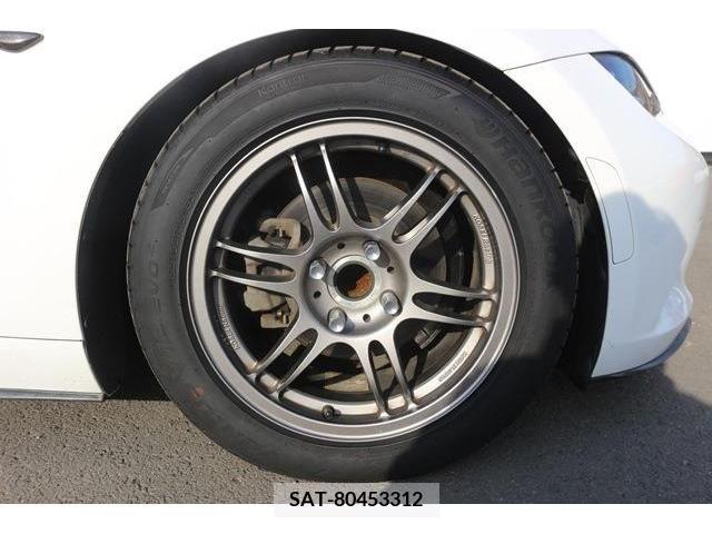 Mazda ROADSTER 2015-08 222527-11
