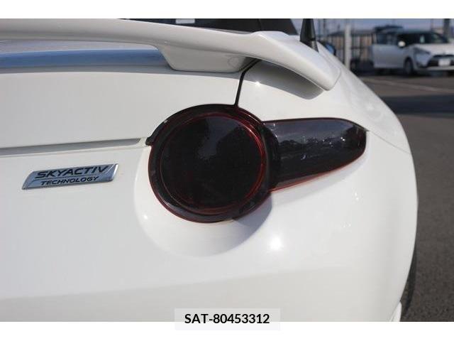 Mazda ROADSTER 2015-08 222527-10