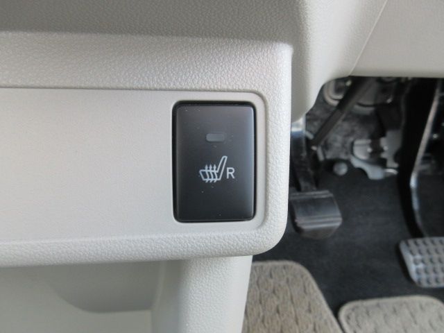 Toyota PASSO 2017-02 3750-17