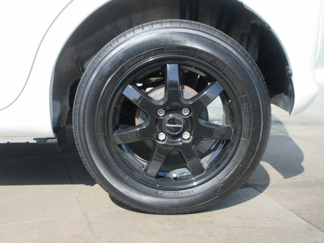 Toyota PASSO 2017-02 3750-7