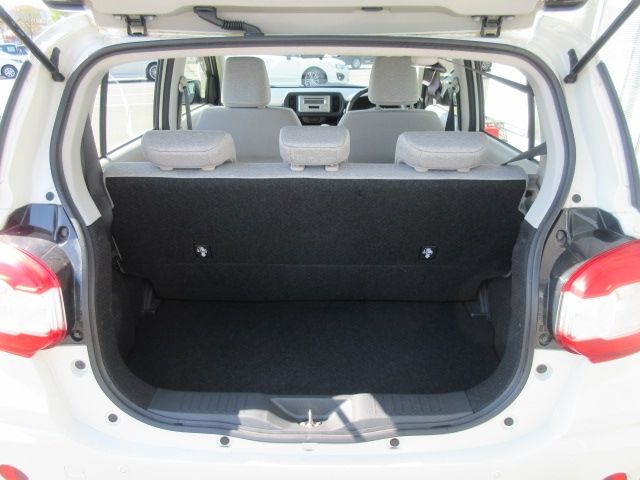 Toyota PASSO 2017-02 3750-8