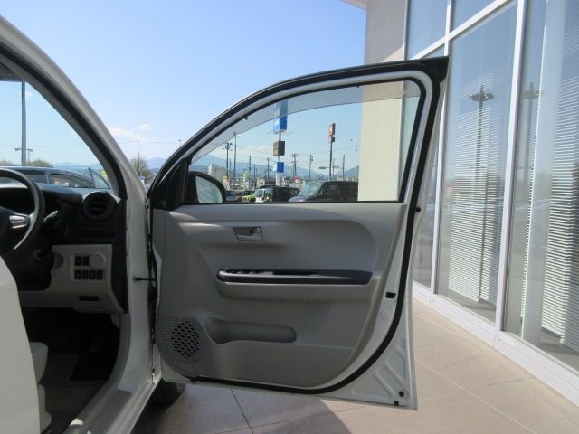 Toyota PASSO 2017-02 3750-11
