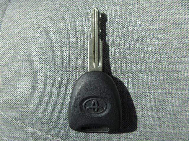 Toyota PASSO 2017-02 3750-18