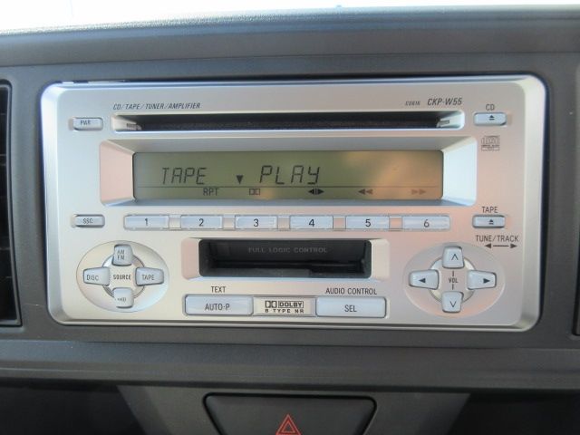 Toyota PASSO 2017-02 3750-12