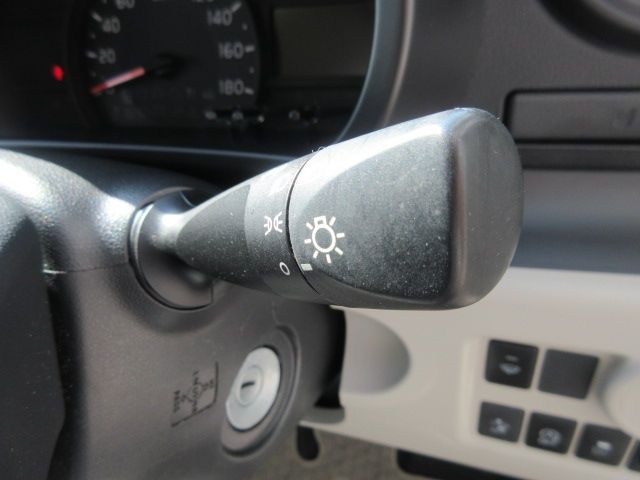 Toyota PASSO 2017-02 3750-19