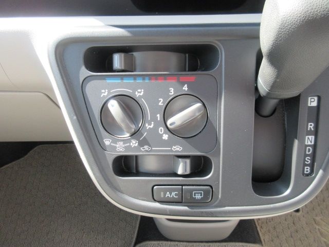 Toyota PASSO 2017-02 3750-13