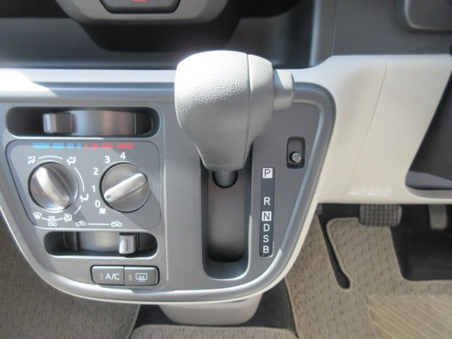 Toyota PASSO 2017-02 3750-14